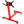 Engine Stand with Rotating Head - 1000lbs Capacity