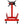 Engine Stand - Vehicle Engine Block Stand