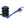 5T Triple Bag Air Jack