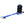 3T Triple Bag Air Jack, Pneumatic Jack with 6600lbs Capacity