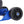 5T Triple Bag Air Jack
