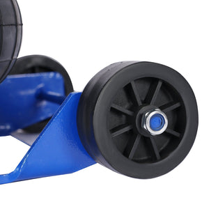 5T Triple Bag Air Jack