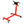 Engine Stand with Rotating Head - 1000lbs Capacity
