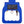 5T Triple Bag Air Jack