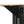Rubber Wood Drop-Leaf Kitchen Cart with Storage