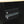 Rubber Wood Drop-Leaf Kitchen Cart with Storage