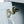 Kitchen Cart with Rubberwood Drop-Leaf Countertop