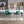 30 Inch Set of 2 Bar Stools