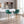 30 Inch Set of 2 Bar Stools