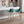 30 Inch Set of 2 Bar Stools