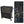 4-Drawer Rolling Tool Box with Tools for Garage and Workshop