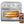 Geek Chef Air Fryer Toaster Oven Combo