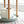 Storage Shelf: 360° Rotating Bookshelf
