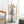 Storage Shelf: 360° Rotating Bookshelf