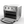 Geek Chef Air Fryer Toaster Oven Combo