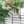 2 Pack Metal Garden Trellis 78.7
