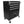 4-Drawer Rolling Tool Box with Tools for Garage and Workshop