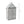 Mini Greenhouse Kit - Outdoor Plant Stand, Small