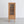 Solid Wood Storage Cabinet