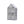 Mini Greenhouse Kit - Outdoor Plant Stand, Small