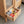 Solid Wood Storage Cabinet