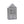 Mini Greenhouse Kit - Outdoor Plant Stand, Small