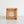 Solid Wood Storage Cabinet