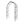 Metal Garden Arch with 8 Style Options