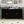 U_Style Modern 4-Vertical Wavy Slatted Doors Sideboard