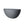65 Inch Freestanding Solid Surface Soaking Bathtub