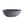 65 Inch Freestanding Solid Surface Soaking Bathtub