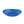 64 Inch Transparent Freestanding Bathtub