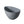 65 Inch Freestanding Solid Surface Soaking Bathtub