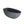 65 Inch Freestanding Solid Surface Soaking Bathtub
