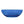 64 Inch Transparent Freestanding Bathtub