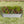 2-Piece Metal Garden Pots & Planters Set