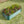 2-Piece Metal Garden Pots & Planters Set