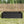 Metal Raised Garden Bed for Flowers and Vegetables