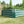 Raised Garden Bed Outdoor, 6×3×1ft