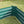 Raised Garden Bed Outdoor, 6×3×1ft