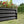 2-Piece Metal Raised Garden Bed Set