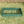 Raised Garden Bed Outdoor, 6×3×1ft