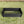 Metal Raised Garden Bed for Flowers and Vegetables