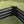 Metal Raised Garden Bed for Flowers and Vegetables