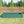 Raised Garden Bed Outdoor, 6×3×1ft