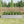 Raised Garden Bed Outdoor, 6×3×1ft
