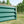 Raised Garden Bed Outdoor, 6×3×1ft