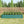 Raised Garden Bed Outdoor, 6×3×1ft