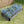 2PCS Galvanized Metal Raised Garden Pots & Planters