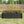 Metal Raised Garden Bed for Flowers and Vegetables